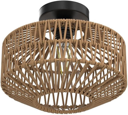 ✨Modern Crystal Chandelier 🌟 Dimmable Entryway Light 💡 Glam Decor