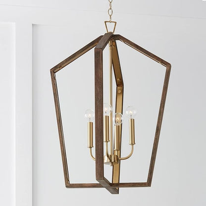 🤍✨ Modern Glass Pendant Light 💡🏡 Luxury Ambient Glow 🌙
