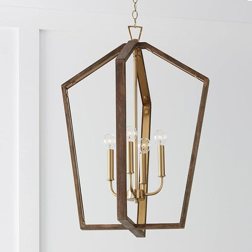 🤍✨ Modern Glass Pendant Light 💡🏡 Luxury Ambient Glow 🌙