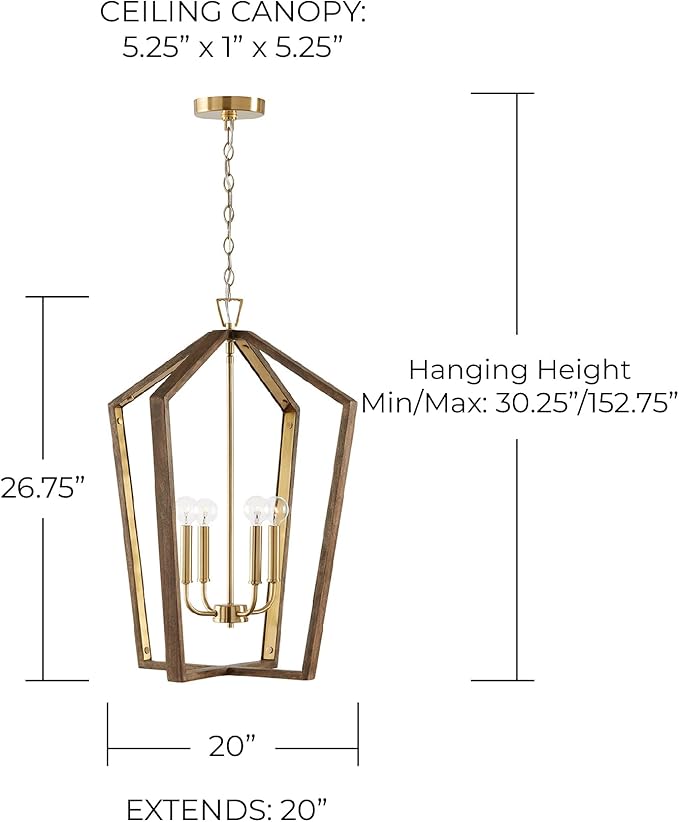 🤍✨ Modern Glass Pendant Light 💡🏡 Luxury Ambient Glow 🌙