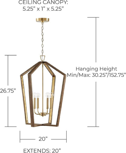 🤍✨ Modern Glass Pendant Light 💡🏡 Luxury Ambient Glow 🌙