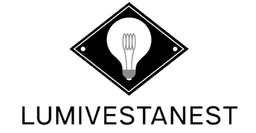 LumivestaNest