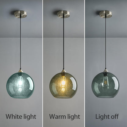 💎✨ Crystal Pendant Light 🏡💡 Modern Luxury Glow 🌙