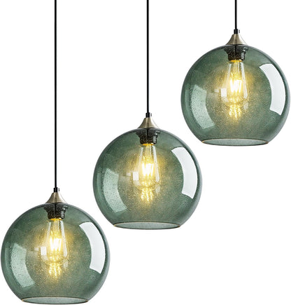 💎✨ Crystal Pendant Light 🏡💡 Modern Luxury Glow 🌙
