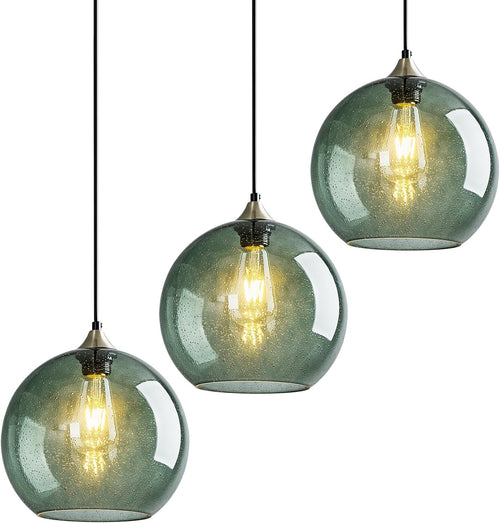 💎✨ Crystal Pendant Light 🏡💡 Modern Luxury Glow 🌙